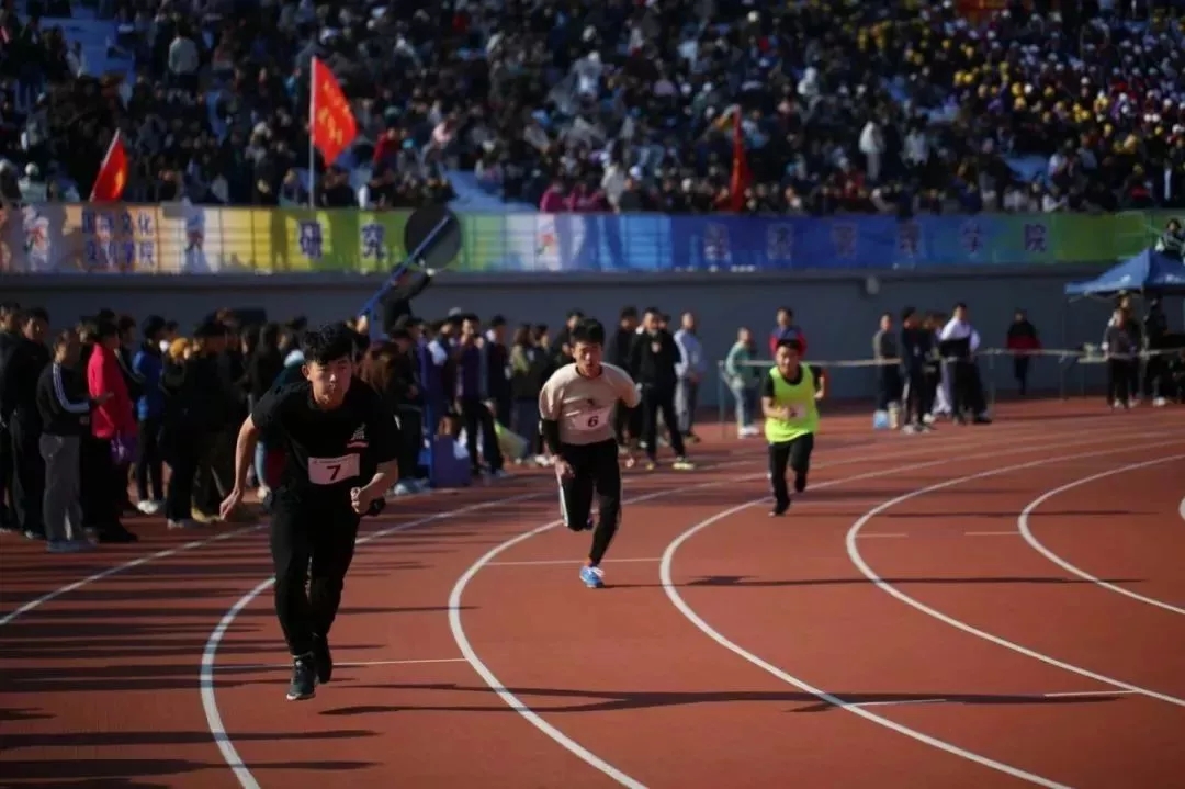 �����ʹ�5vip����