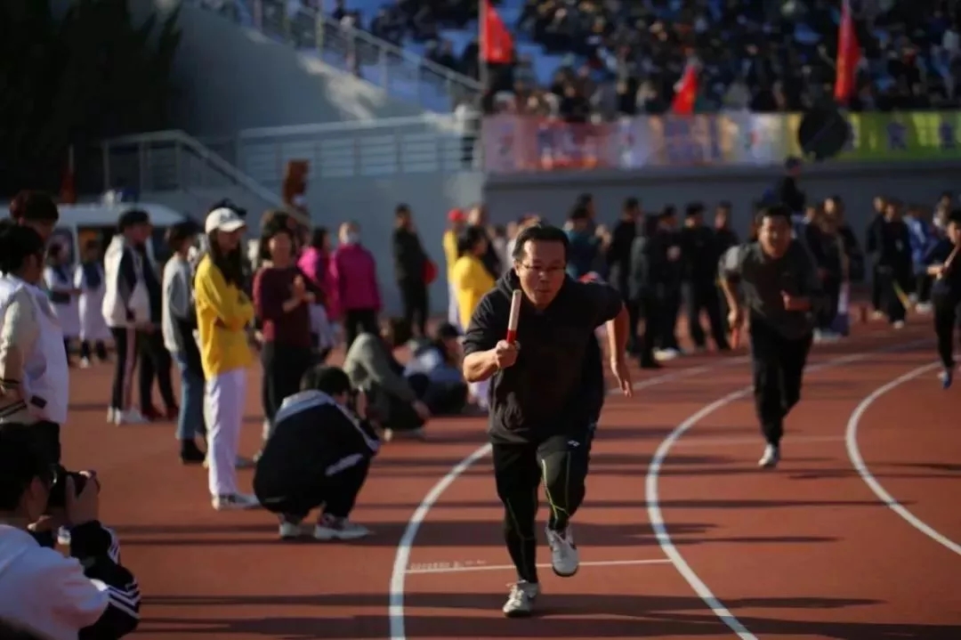 �����ʹ�5vip����