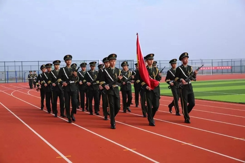 �����ʹ�5vip����