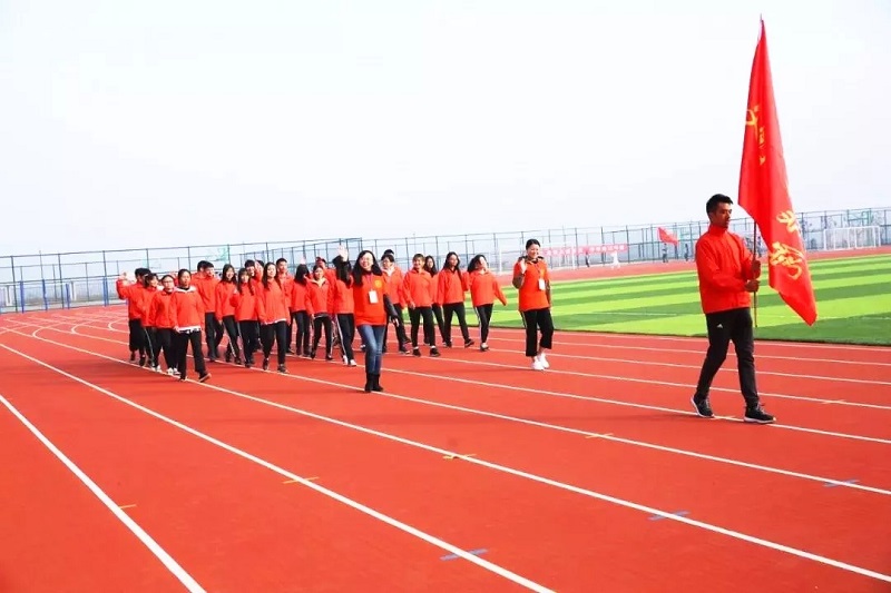 �����ʹ�5vip����