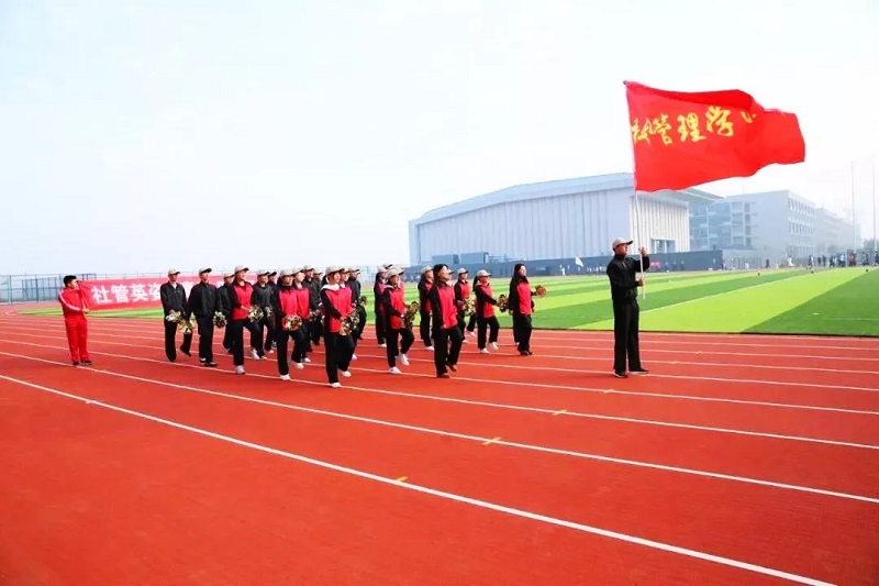 �����ʹ�5vip����