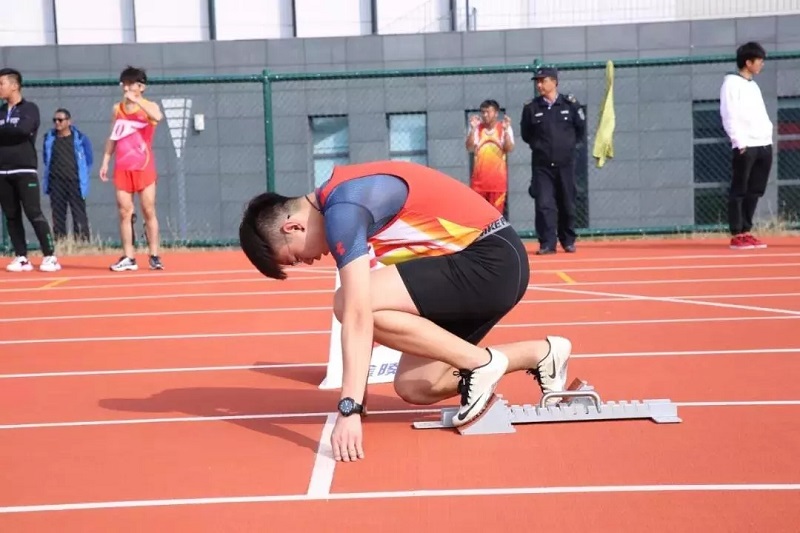 �����ʹ�5vip����