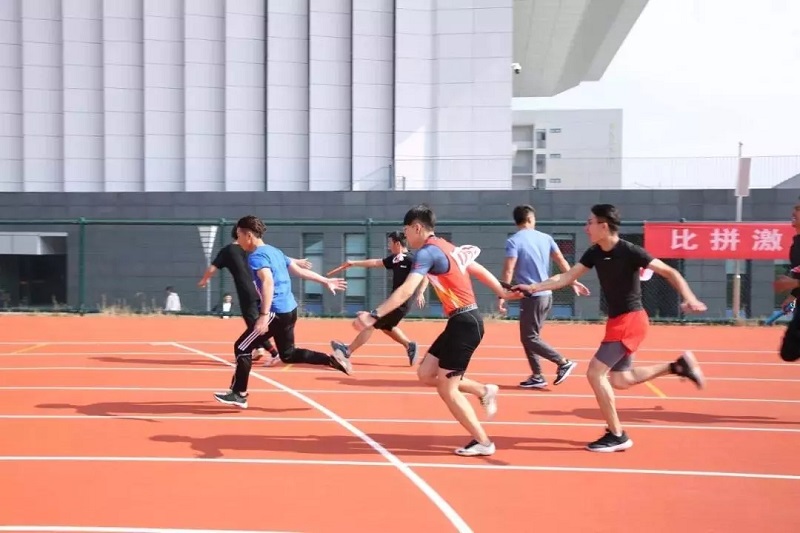 �����ʹ�5vip����