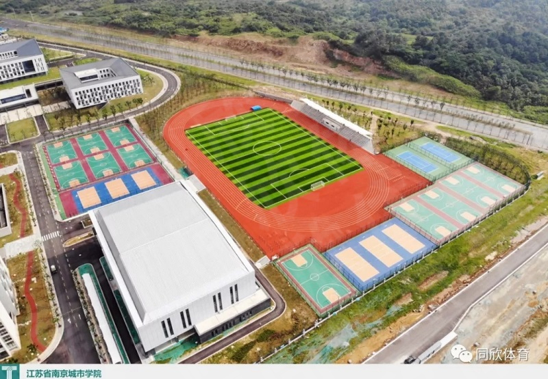 �����ʹ�5vip����