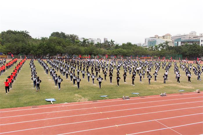 �����ʹ�5vip����