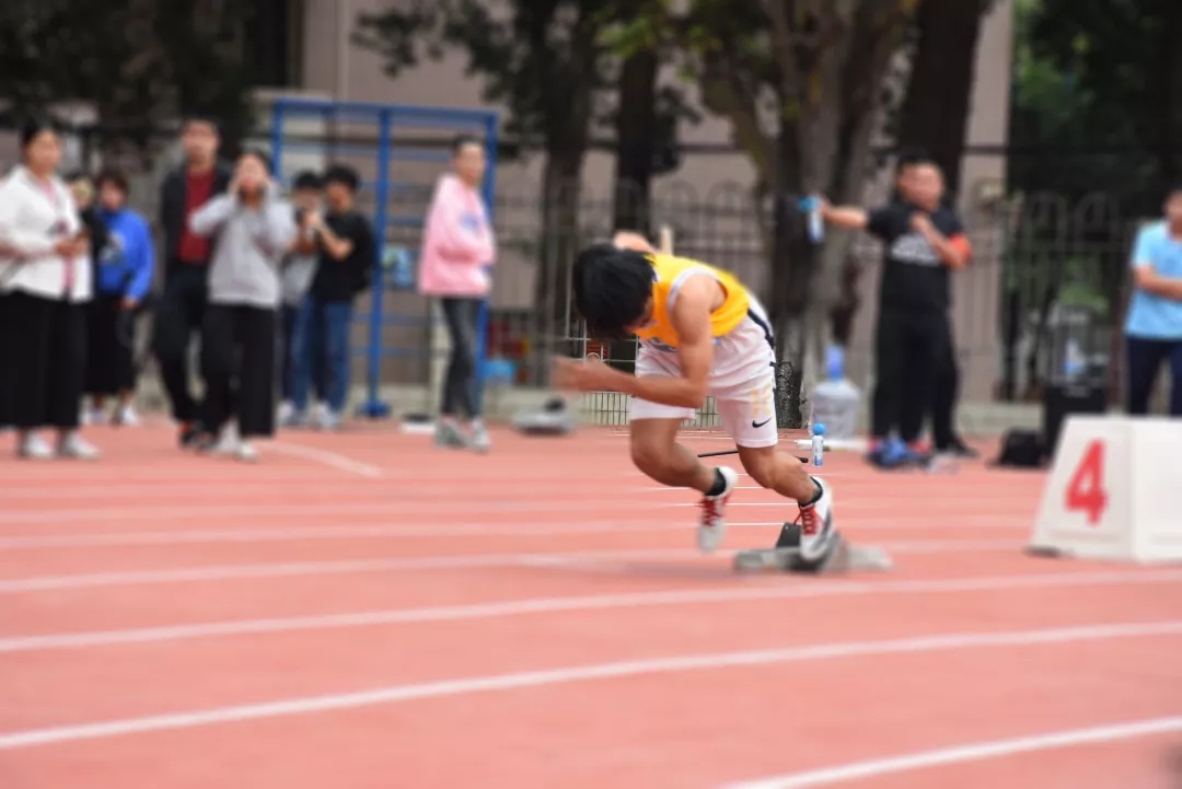 �����ʹ�5vip����