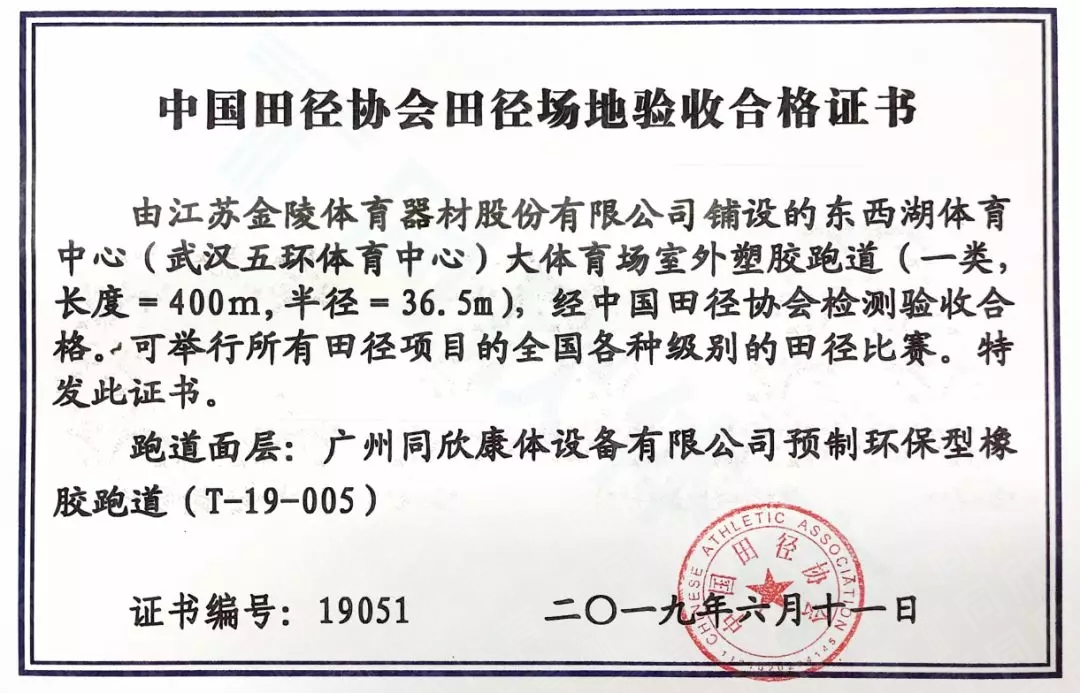 �����ʹ�5vip����