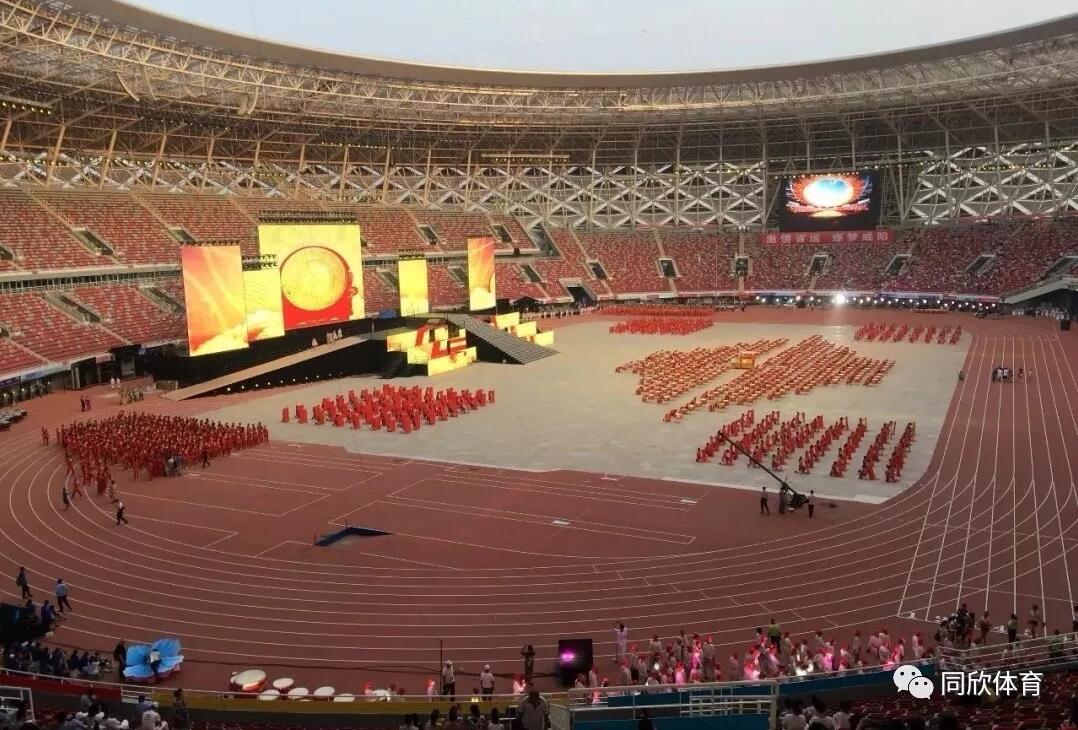 �����ʹ�5vip����