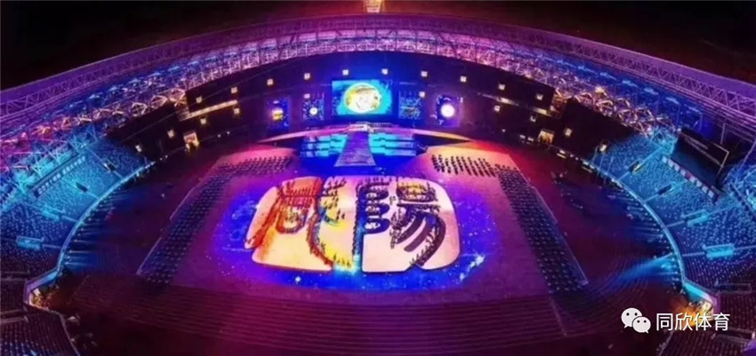 �����ʹ�5vip����