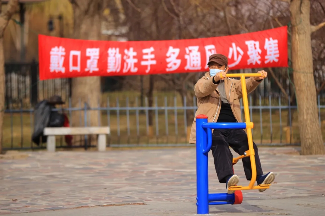 �����ʹ�5vip����