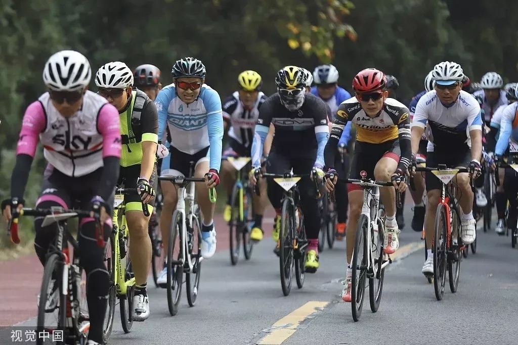 �����ʹ�5vip����