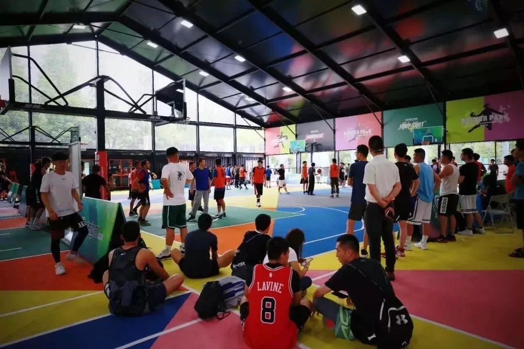 �����ʹ�5vip����