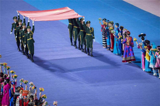 �����ʹ�5vip����