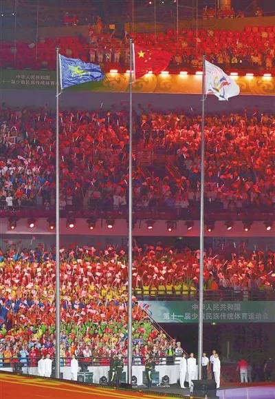 �����ʹ�5vip����