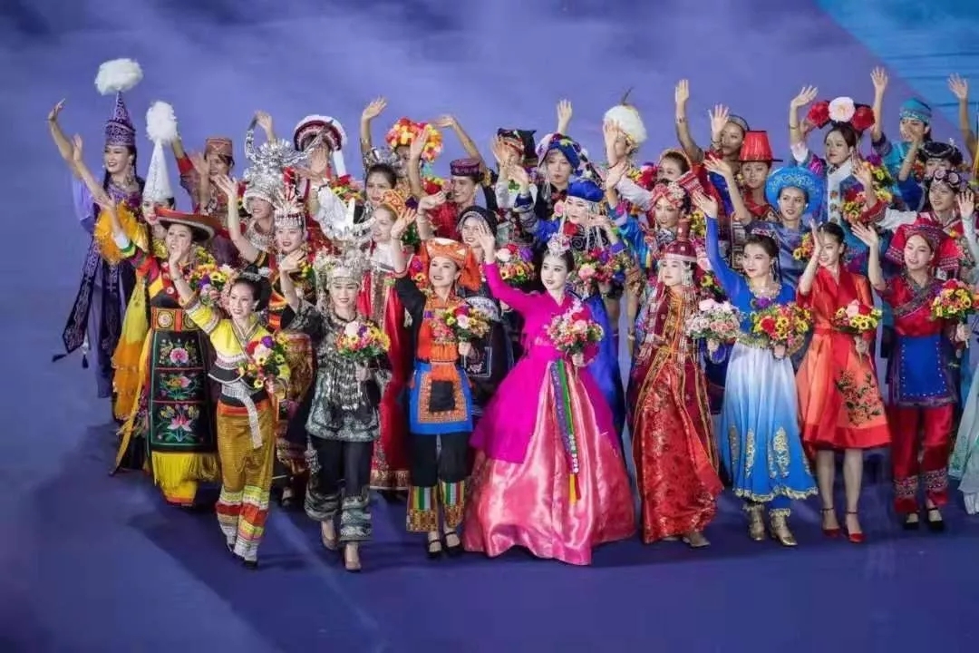 �����ʹ�5vip����