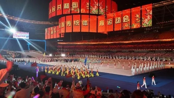 �����ʹ�5vip����