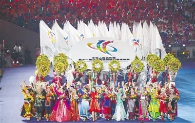 �����ʹ�5vip����