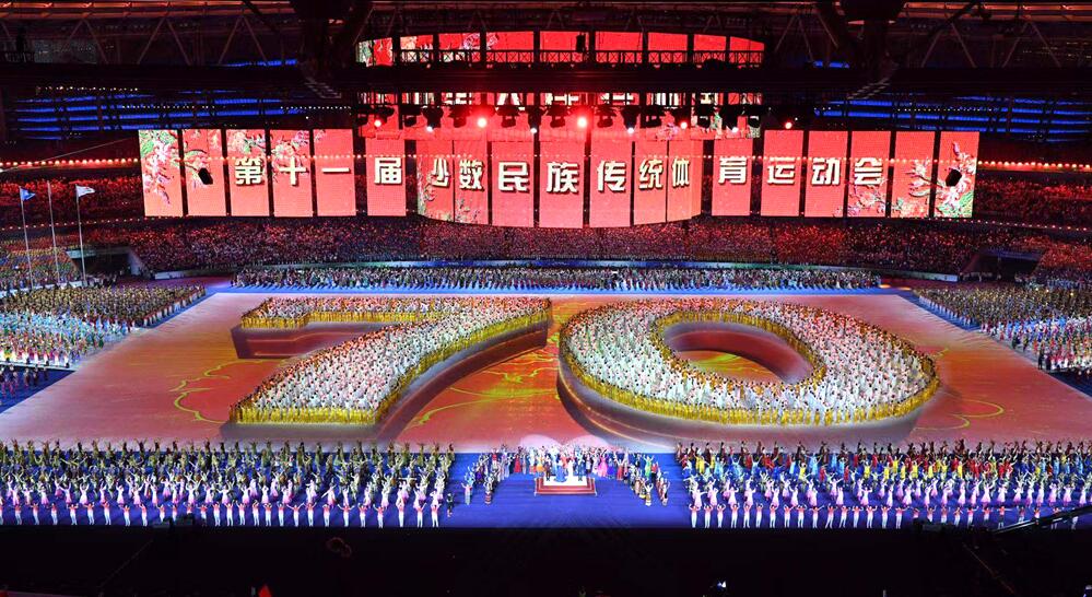 �����ʹ�5vip����