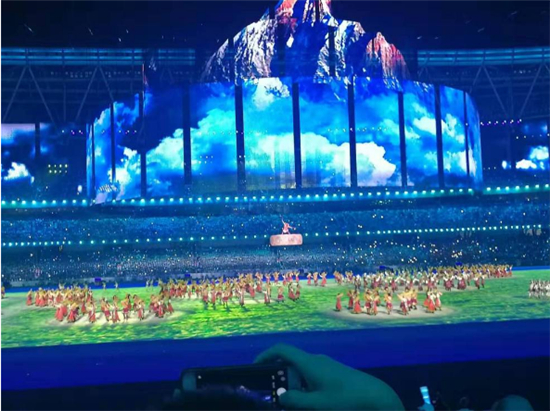 �����ʹ�5vip����