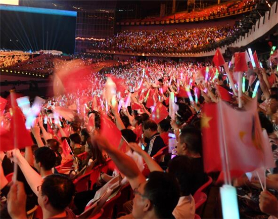 �����ʹ�5vip����