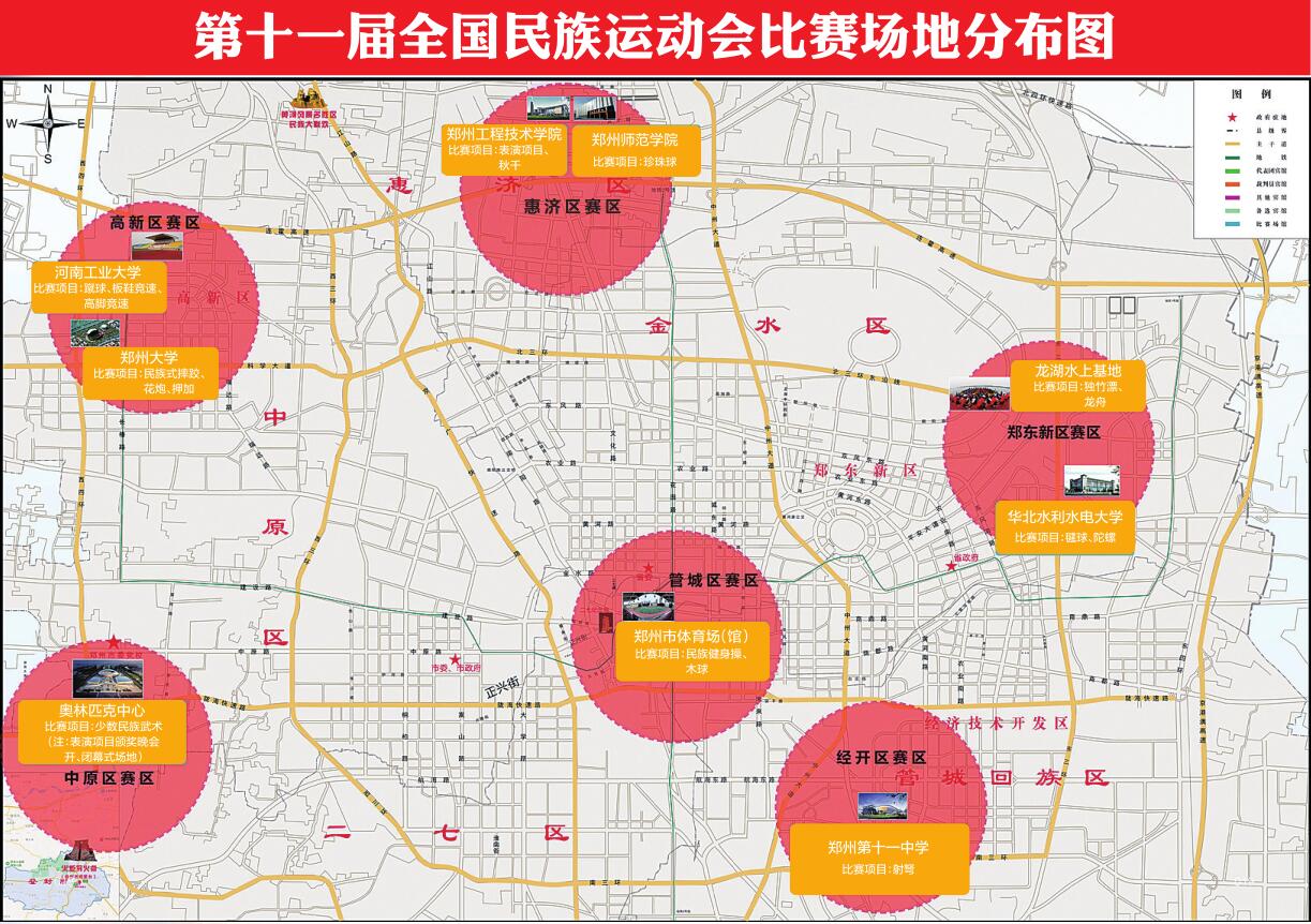 �����ʹ�5vip����