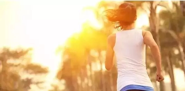 �����ʹ�5vip����