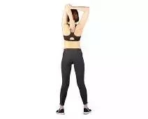 �����ʹ�5vip����