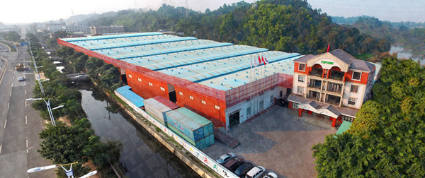 �����ʹ�5vip����