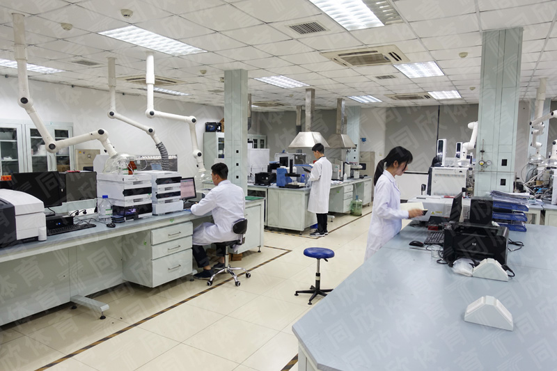 �����ʹ�5vip����