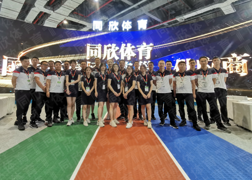 �����ʹ�5vip����