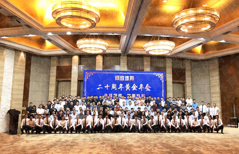 �����ʹ�5vip����