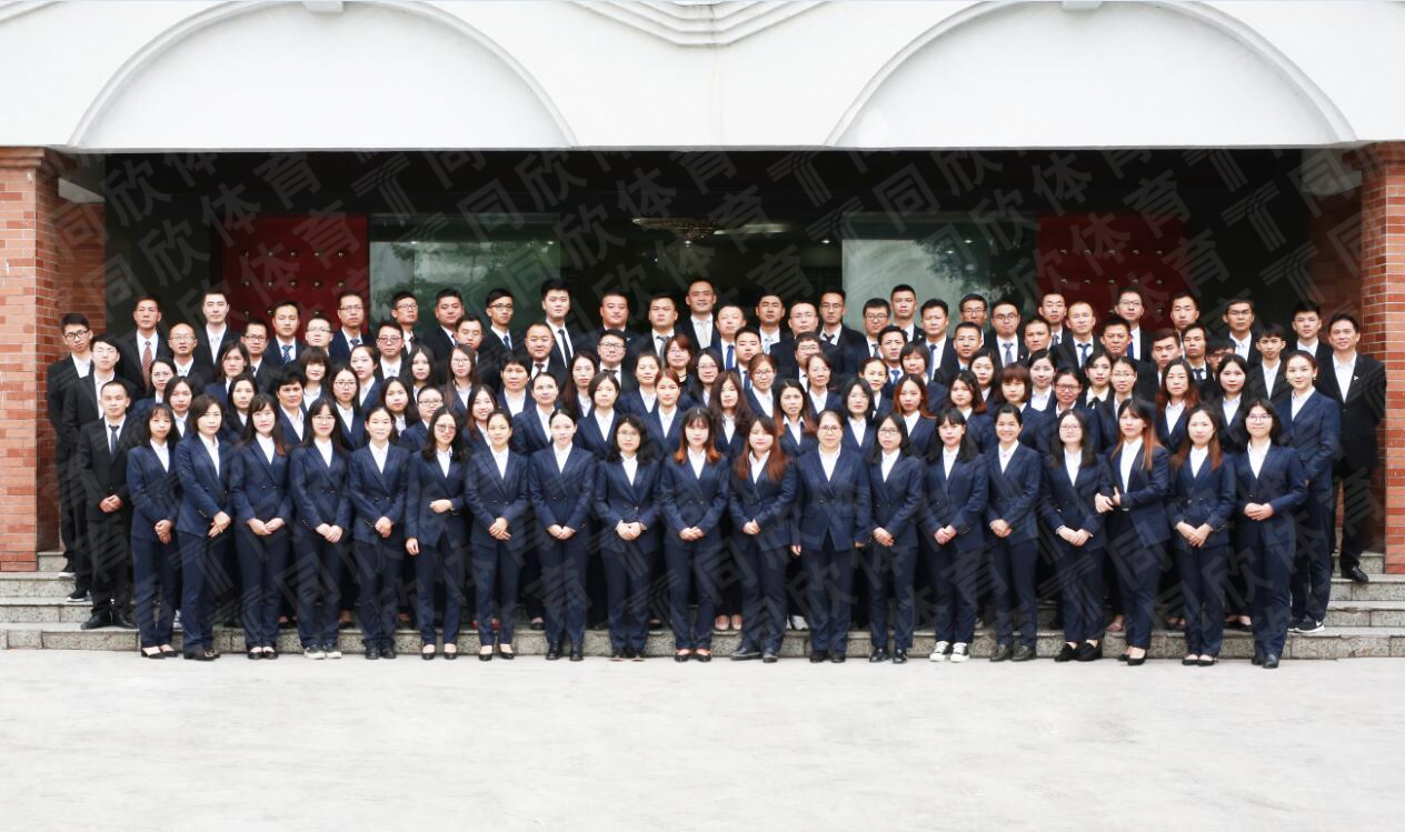 �����ʹ�5vip����