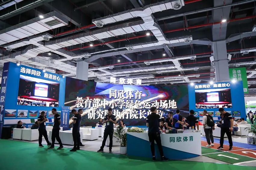 �����ʹ�5vip����