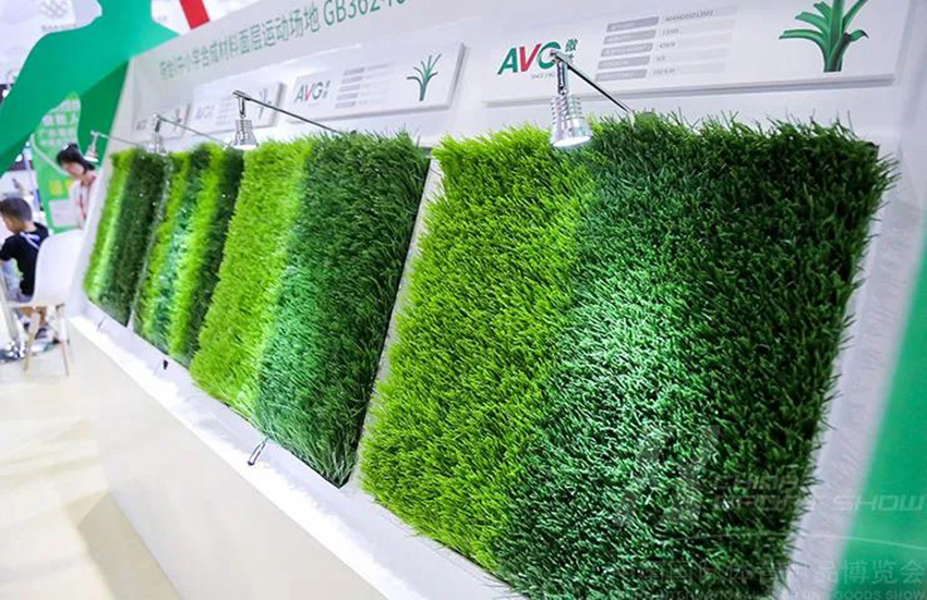 �����ʹ�5vip����