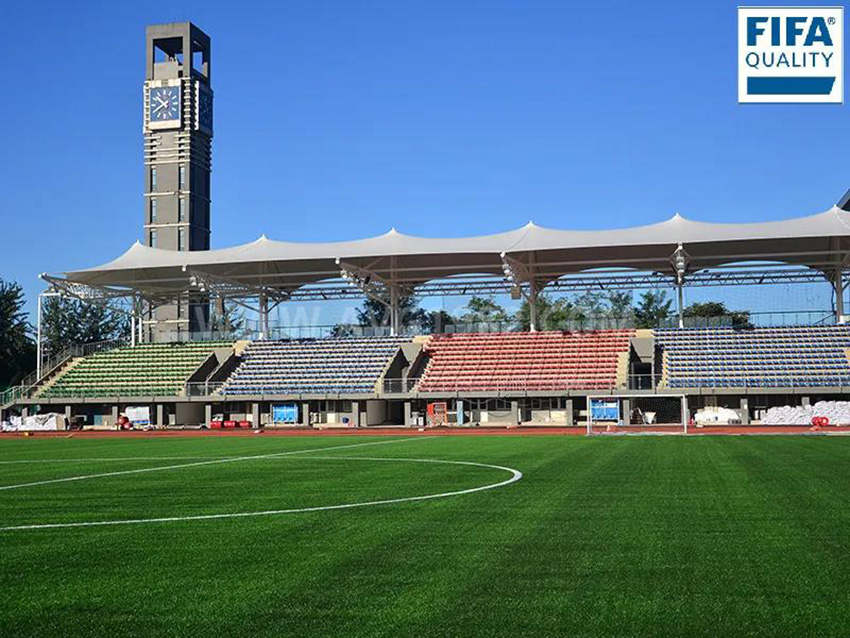 �����ʹ�5vip����