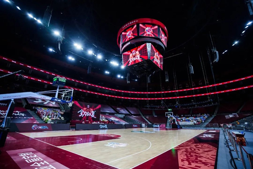 �����ʹ�5vip����