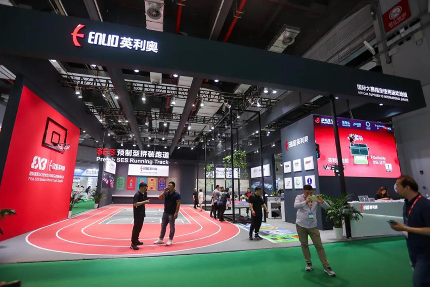 �����ʹ�5vip����