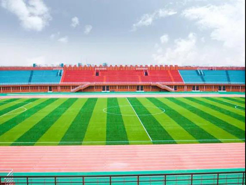 �����ʹ�5vip����