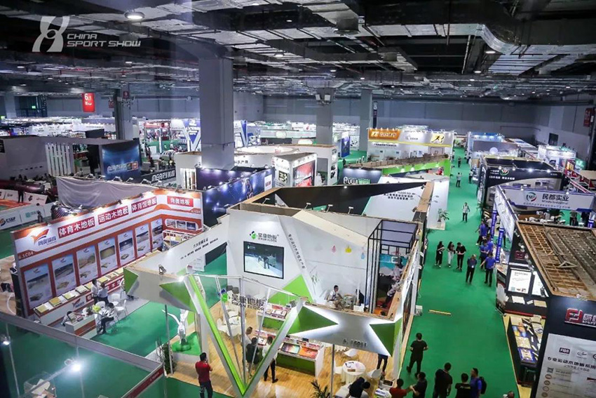 �����ʹ�5vip����