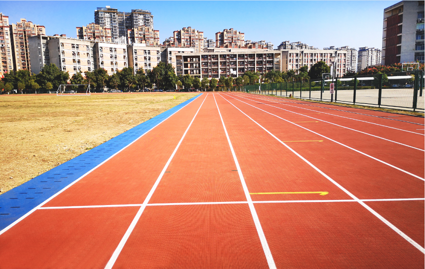 �����ʹ�5vip����