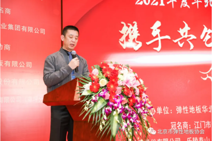 �����ʹ�5vip����