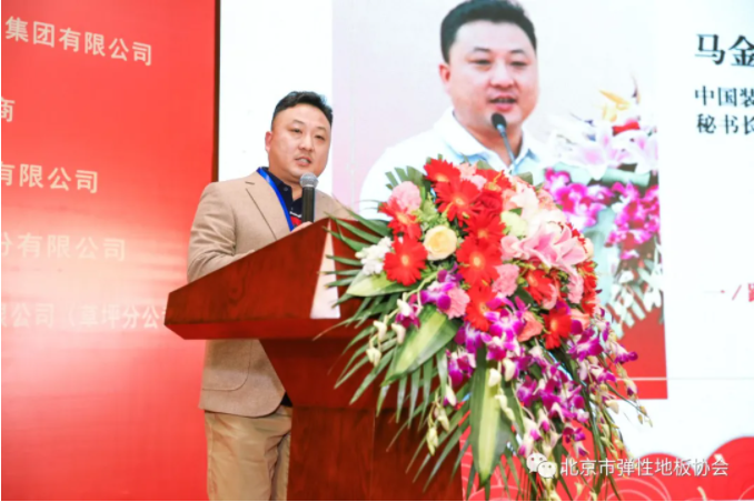 �����ʹ�5vip����