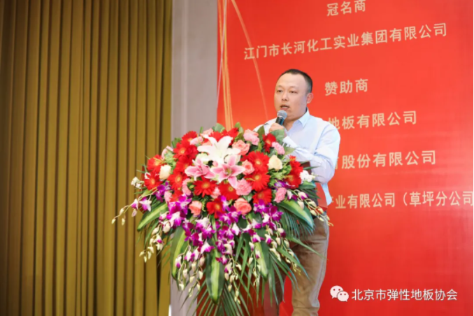 �����ʹ�5vip����