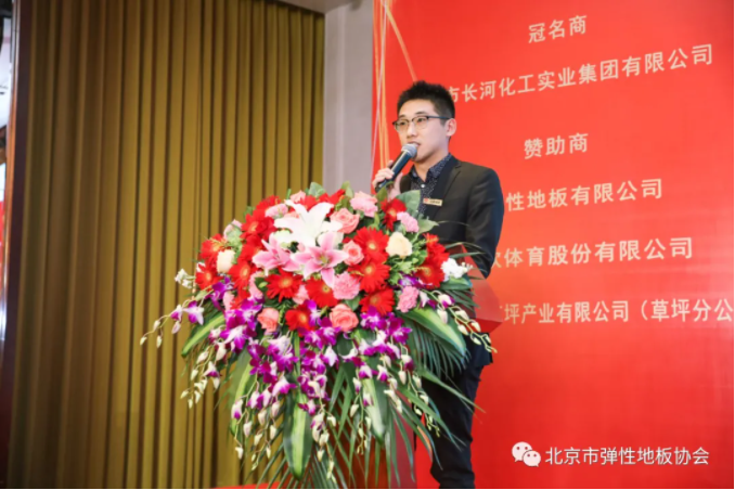 �����ʹ�5vip����