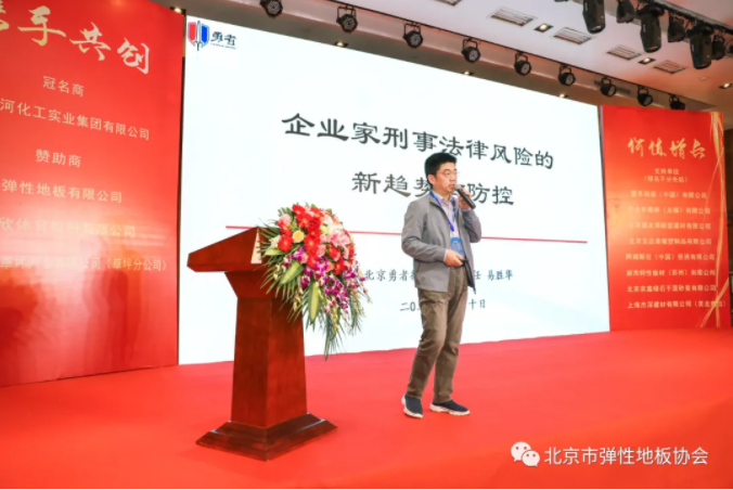 �����ʹ�5vip����