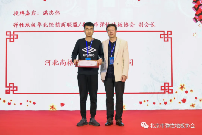 �����ʹ�5vip����