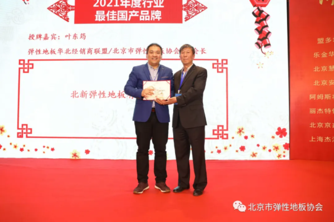 �����ʹ�5vip����