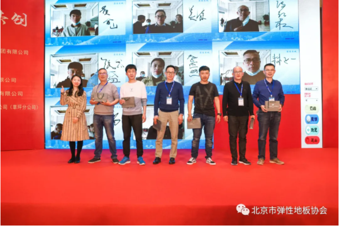 �����ʹ�5vip����