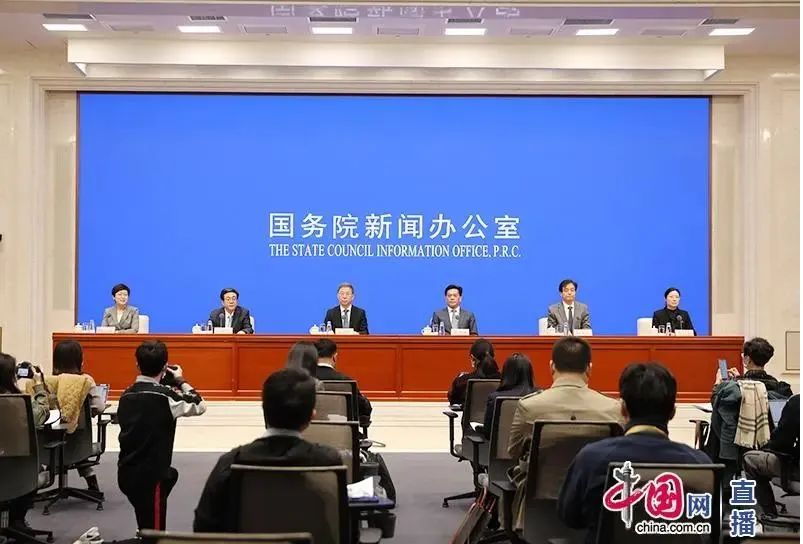 �����ʹ�5vip����