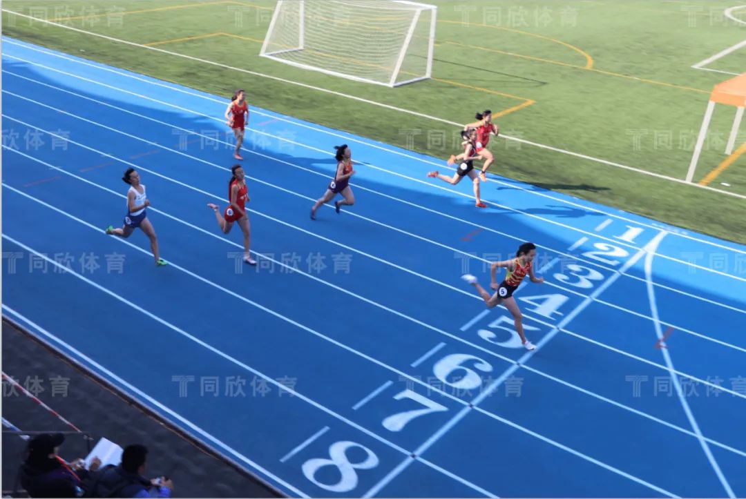 �����ʹ�5vip����